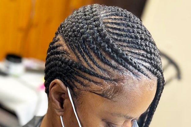 AFRICAN-BRAIDS7