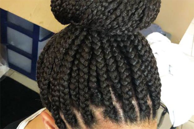 AFRICAN-BRAIDS8