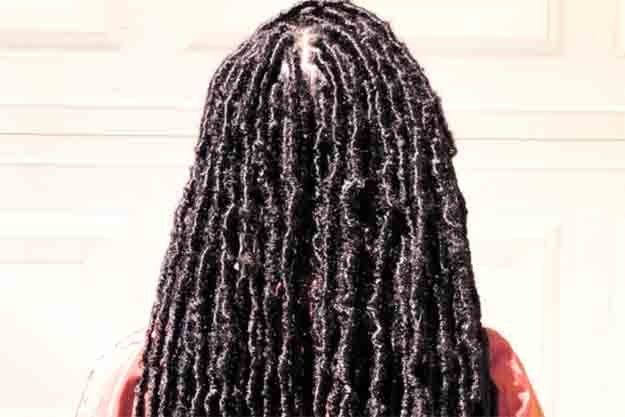 FALS-LOCS-1