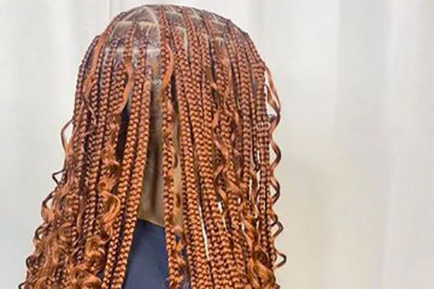 box-braids2