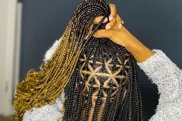 box-braids3